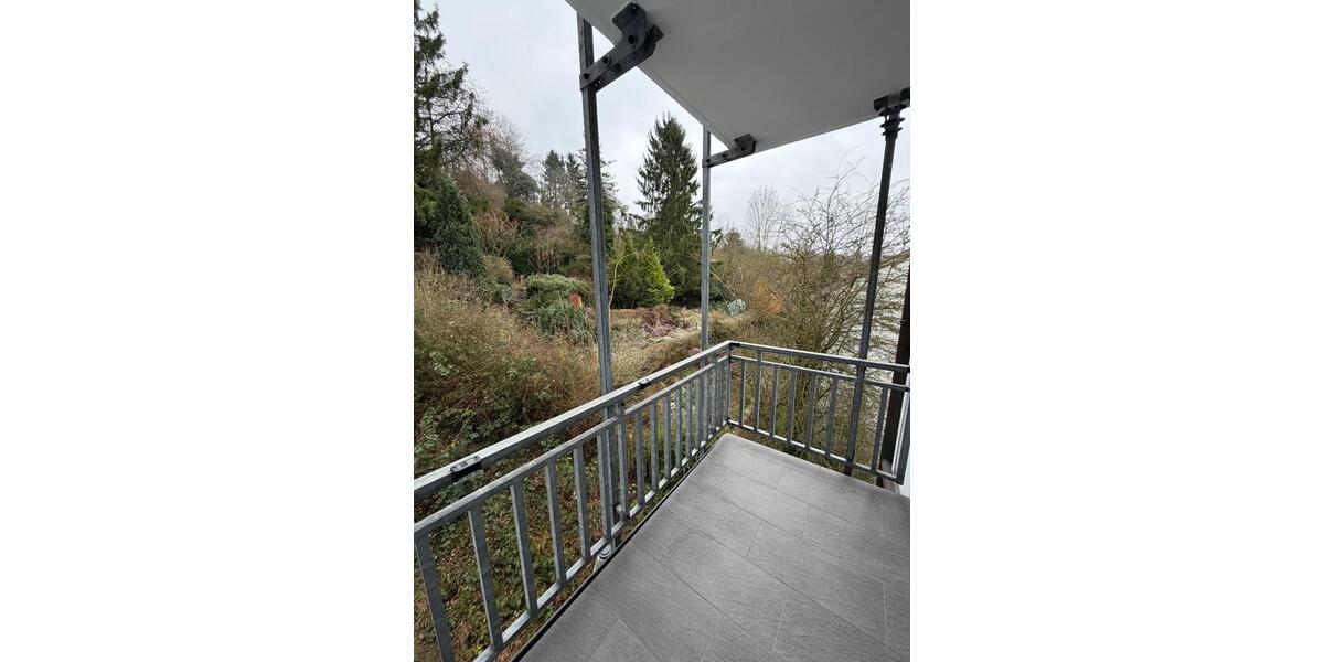 Kapitalanlage mit 6,2 % Mietrendite – provisionsfrei 2 zimmer