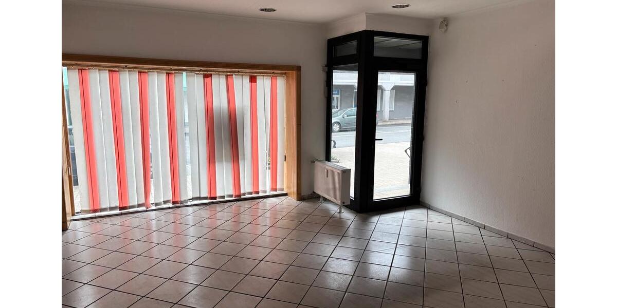 Ladenlokal Wipperfürth zu vermieten zimmer