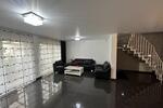 Doppelhaushälfte Hagen Hagen-Nord - 329.000&euro; | Angebot:25906207