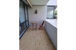 Etagenwohnung Ratingen Tiefenbroich - 3 Zimmer, 79 m&sup2;, 300.000&euro; | Angebot:26877064