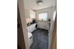 Etagenwohnung Leverkusen Alkenrath - 3 Zimmer, 70 m&sup2;, 1.090&euro; | Angebot:26439650