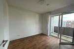 Etagenwohnung Düsseldorf Flingern Süd - 2 Zimmer, 58 m&sup2;, 1.200&euro; | Angebot:26316168