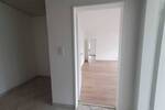 Etagenwohnung Leverkusen Opladen - 2 Zimmer, 70 m&sup2;, 725&euro; | Angebot:26929266