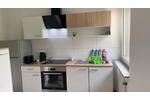 Hochparterre Remscheid Lüttringhausen - 2 Zimmer, 35 m&sup2;, 442&euro; | Angebot:26470914