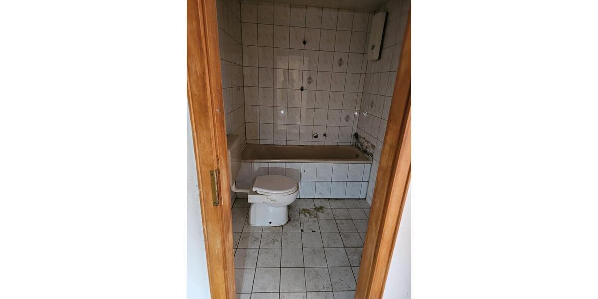 Mehrfamilienhaus, Wohnhaus Hagen Hagen-Nord - 599.000&euro; | Angebot:27457321