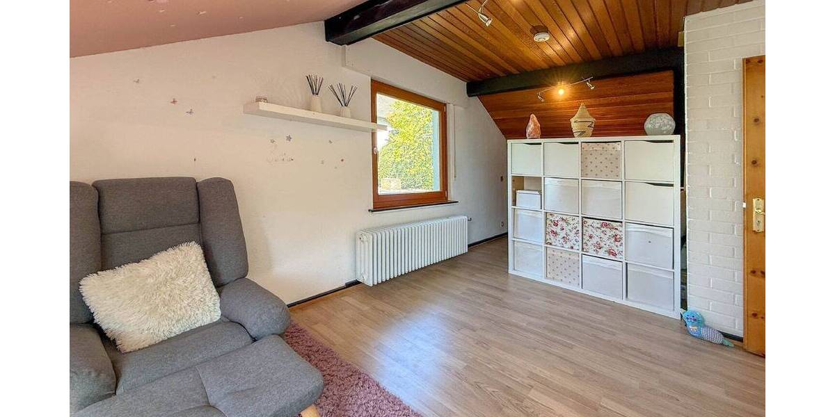 Einfamilienhaus Overath - 6 Zimmer, 160 m&sup2;, 475.000&euro; | Angebot:26799100