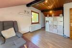 Einfamilienhaus Overath - 6 Zimmer, 160 m&sup2;, 475.000&euro; | Angebot:26799100
