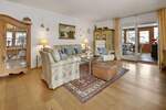 Doppelhaushälfte Marienheide Stülinghausen - 3 Zimmer, 125 m&sup2;, 259.000&euro; | Angebot:25836944