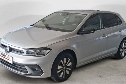 VW Polo 6.246 km 19.999 &euro; Wuppertal 42369