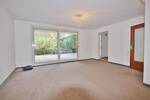 Doppelhaushälfte Haan - 5 Zimmer, 180 m&sup2;, 695.000&euro; | Angebot:26733501