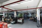 Gewerbeobjekt Haan - 5.490&euro; | Angebot:25726471