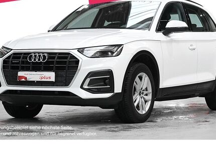 Audi Q5 29.790 km 29.488 &euro; Wuppertal 42109