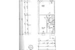 Reihenendhaus Langenfeld Immigrath - 5 Zimmer, 137 m&sup2;, 643.000&euro; | Angebot:26819964
