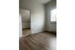 Dachgeschoßwohnung Solingen Central - 4 Zimmer, 80 m&sup2;, 800&euro; | Angebot:26465564