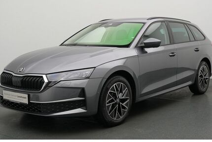 Skoda Octavia 18.980 km 30.480 &euro; Leverkusen 51379