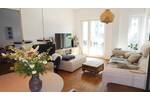 Geräumige 3 Zimmer Wohnung mit EBK, Parkett, 2 Bädern und 2 Balkonen
