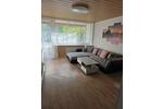 Etagenwohnung Wuppertal Gemarkung Nächstebreck - 3 Zimmer, 79 m&sup2;, 150.000&euro; | Angebot:27071950