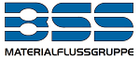 Vertriebsmitarbeiter Projektierung und Kalkulation (m/w/d)