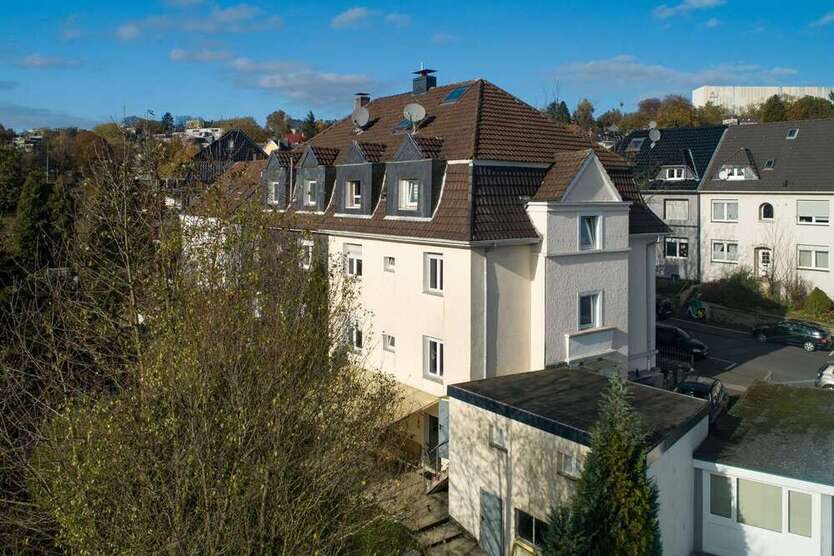 Haus zum Kaufen in Wuppertal 455.000 € 225 m²