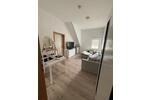 Dachgeschoßwohnung Solingen Höhscheid - 3 Zimmer, 63 m&sup2;, 950&euro; | Angebot:26184800