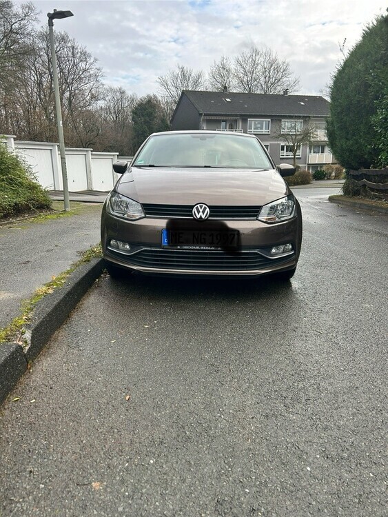 Polo