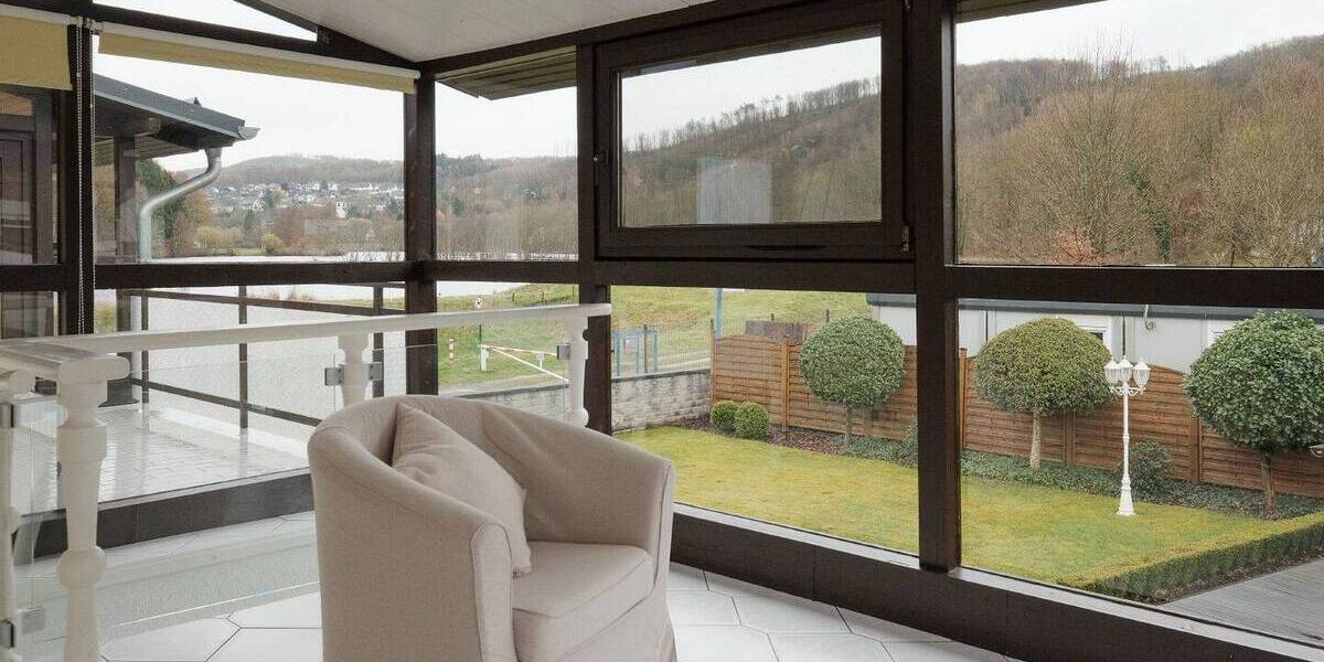 Mehrfamilienhaus, Wohnhaus Engelskirchen Wiehlmünden - 9 Zimmer, 272 m&sup2;, 630.000&euro; | Angebot:26318105