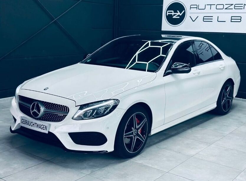 C 220