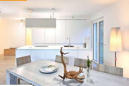 Wohnung zum Kaufen in Haan 485.000 € 104 m² 3 zimmer