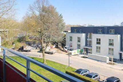 Wohnung Haan - 2 Zimmer, 75 m&sup2;, 650&euro; | Angebot:26867212