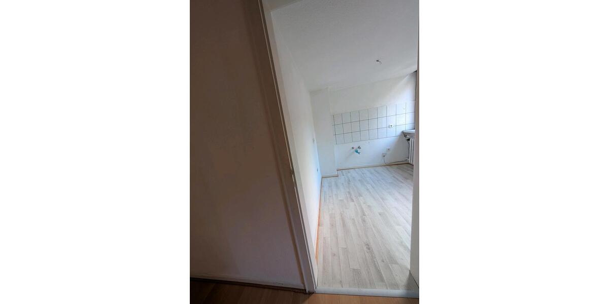 Etagenwohnung Wuppertal Elberfeld - 3 Zimmer, 59 m&sup2;, 485&euro; | Angebot:25656556
