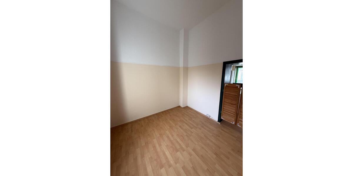 Gewerbeobjekt Remscheid - 750&euro; | Angebot:26470832
