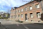 Mehrfamilienhaus, Wohnhaus Leverkusen Schlebusch - 1 Zimmer, 523 m&sup2;, 1.450.000&euro; | Angebot:26127541