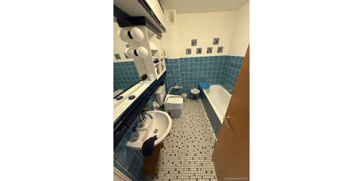 Endlich Platz für die ganze Familie! Raumwunder in Heiligenhaus. 5 zimmer