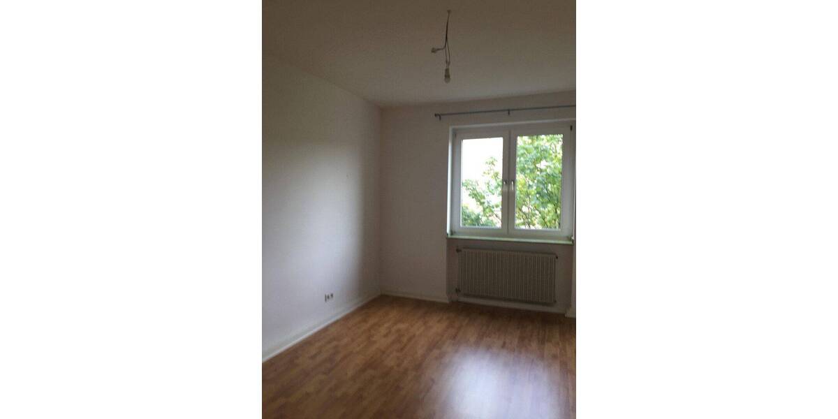 Etagenwohnung Düsseldorf Friedrichstadt - 2 Zimmer, 61 m&sup2;, 890&euro; | Angebot:26875189