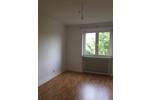 Etagenwohnung Düsseldorf Friedrichstadt - 2 Zimmer, 61 m&sup2;, 890&euro; | Angebot:26875189
