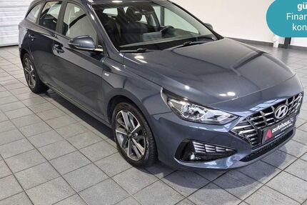 Hyundai i30 87.348 km 13.990 &euro; Wuppertal 42287