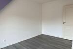 Maisonettenwohnung Düsseldorf Derendorf - 3 Zimmer, 95 m&sup2;, 219.000&euro; | Angebot:26442055
