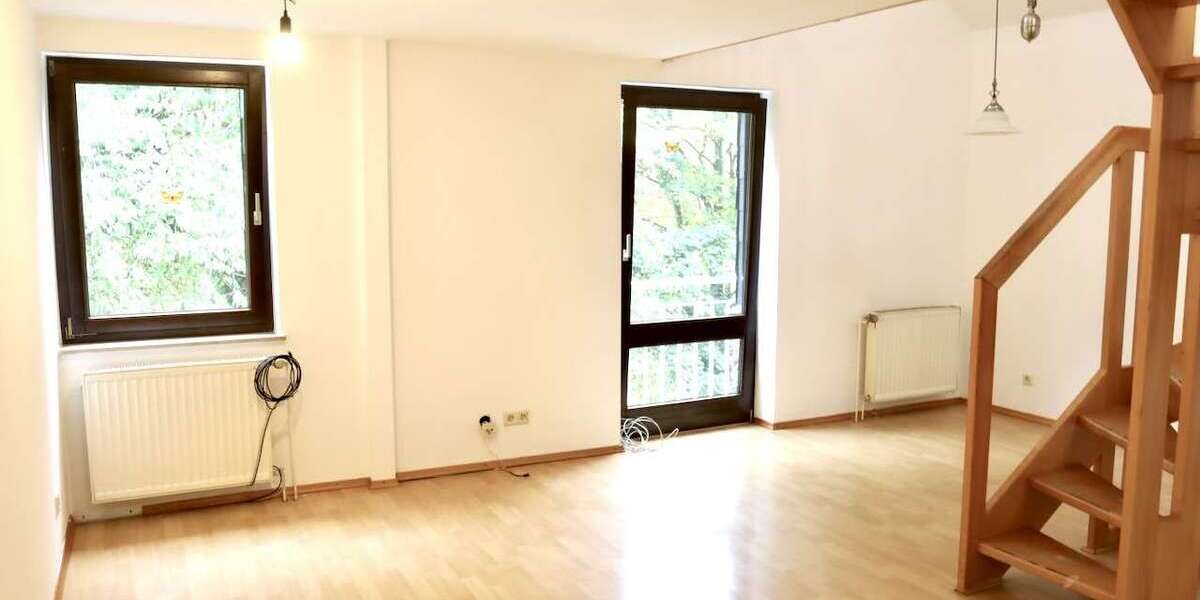 Wohnung zum Kaufen in Leichlingen 268.000 € 85 m² 3 zimmer