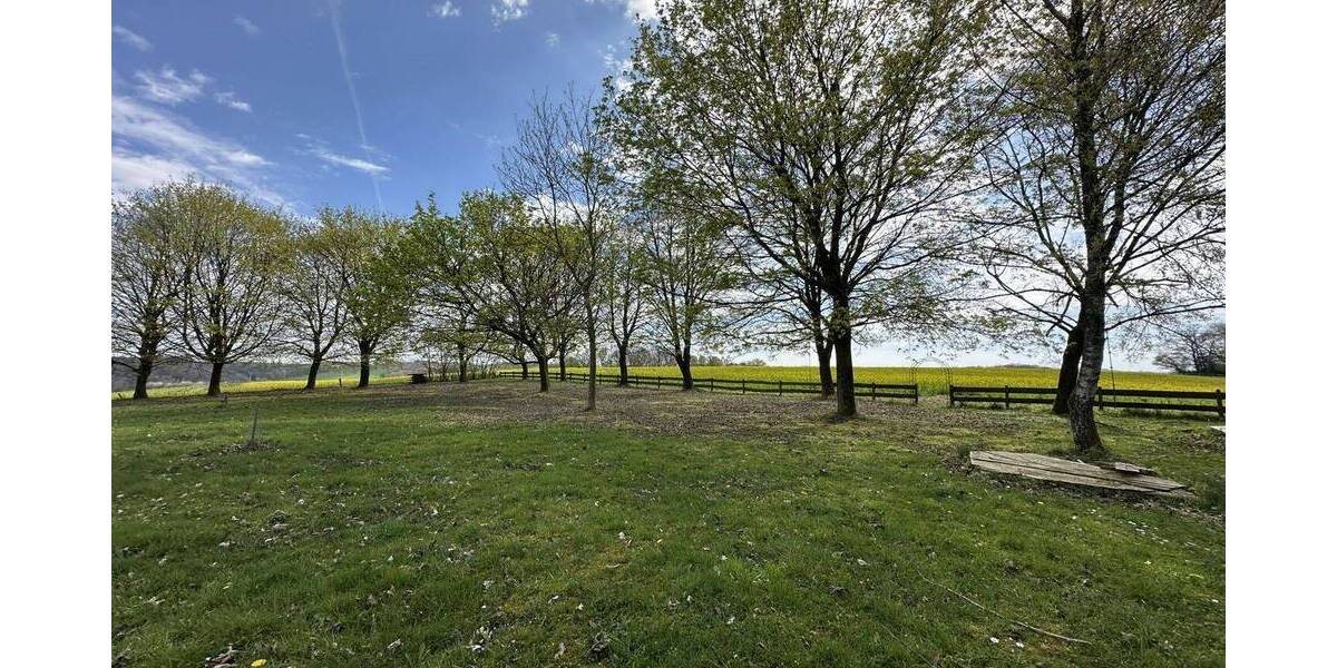 Einfamilienhaus Kürten Olpe - 8 Zimmer, 779.000&euro; | Angebot:26230452