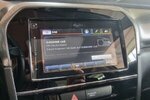 Vitara 1.4 Comfort+ 4x4 Pano Alu Schutzleisten