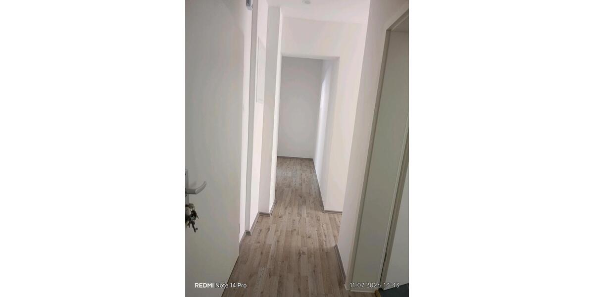 Maisonettenwohnung Hagen Hagen-Mitte - 4 Zimmer, 139 m&sup2;, 273.000&euro; | Angebot:27070838