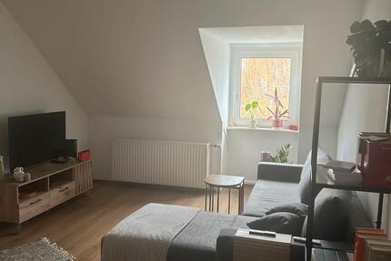 Wohnung Wuppertal Elberfeld - 2 Zimmer, 60 m&sup2;, 650&euro; | Angebot:26190221