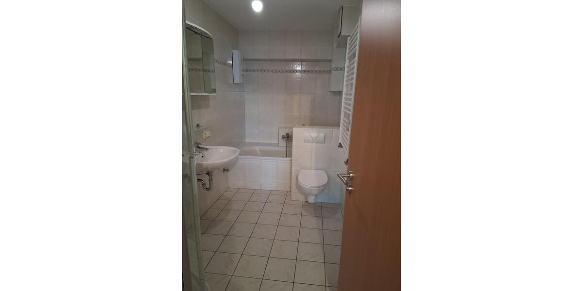 Etagenwohnung Marienheide - 3 Zimmer, 80 m&sup2;, 600&euro; | Angebot:26248858