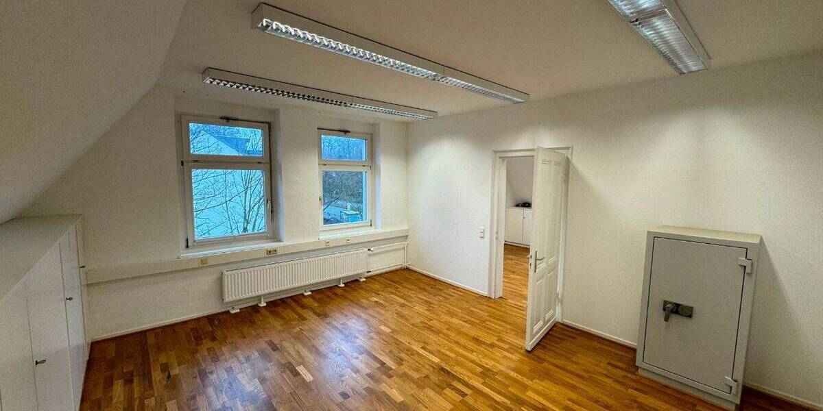 Gewerbeobjekt Leverkusen Opladen - 149&euro; | Angebot:26252146