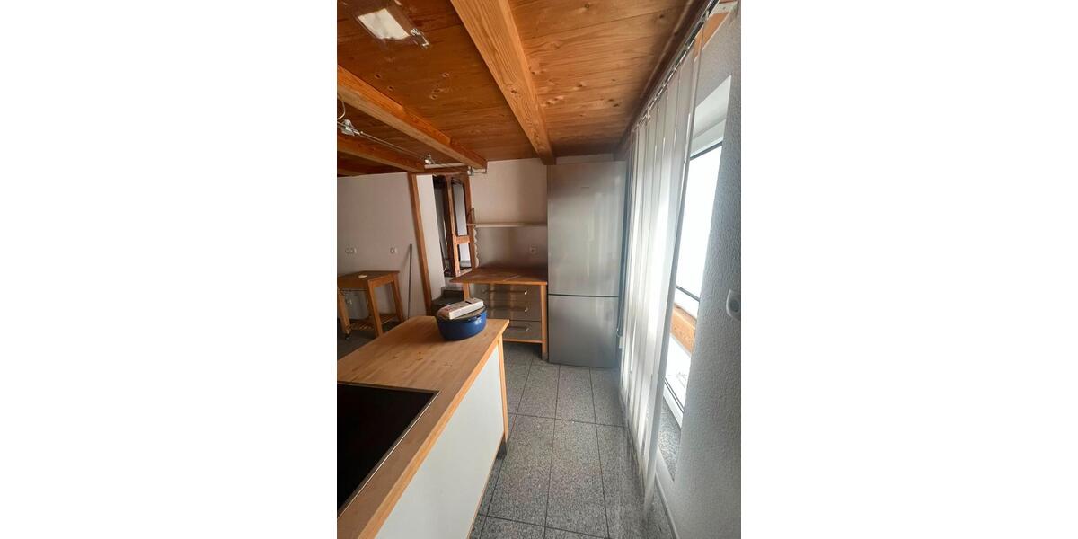 Einfamilienhaus Leichlingen (Rheinland) - 5.5 Zimmer, 160 m&sup2;, 545.000&euro; | Angebot:26874964