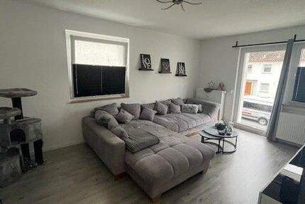 Wohnung Gevelsberg - 3 Zimmer, 62 m&sup2;, 480&euro; | Angebot:26190539