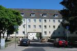 Erdgeschoßwohnung Hagen Dahl - 2 Zimmer, 59 m&sup2;, 469&euro; | Angebot:25963936