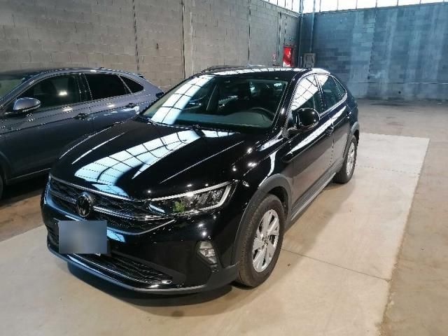 VW Taigo 14.971 km 16.405 &euro; Hagen 58091