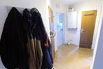 Etagenwohnung Hagen Ischeland - 2 Zimmer, 50 m&sup2;, 365&euro; | Angebot:23947150