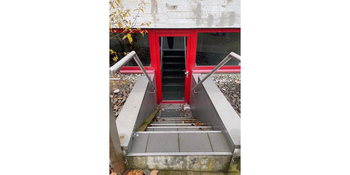 Halle zu vermieten zimmer